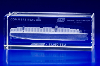 Commerz Real