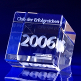 Club der Erfolgreichen